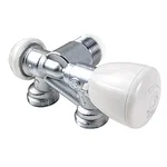 Radiatorski ventili za kopalniške radiatorje