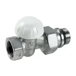 rad zapiralo R15TG ravno