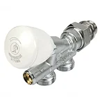 rad ventil R440 spodnji