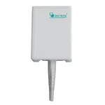 tipala zunanja Seltron