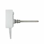 tipala potopna z ohišjem