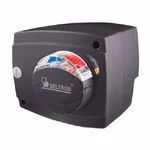 motorni pogoni PROMATIC AVC