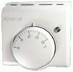 Sobni termostat Firšt MT 200