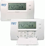 Sobni termostat Firšt ELTHERM TT6
