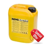 Rems olje Special 5l