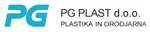 PG Plast d.o.o. (Grašič)