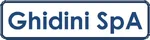 GHIDINI
