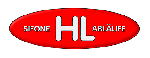 HL Hutterer & Lechner GmbH