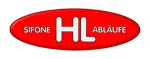 HL Hutterer & Lechner GmbH