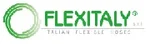 FLEXITALY