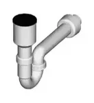 Sifon za pisoar LIV art. 5-155