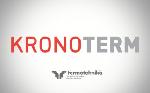 KRONOTERM (Termo-tehnika d.o.o.)