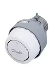 Termostatska glava Danfoss RA 2920 (Danfoss+Vogel&Noot)