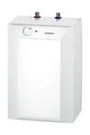 Grelnik vode Gorenje Tiki TEG 10 U (podpultni) - netlačni