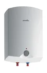 Grelnik vode Gorenje Tiki GT 5 O (nadpultni) - tlačni