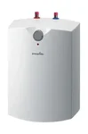 Grelnik vode Gorenje Tiki GT 10 U (podpultni) - tlačni