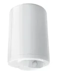 Grelnik vode Gorenje Tiki GBFU 50 SIM, beli