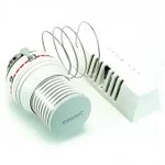 Termostatske glave s tipali