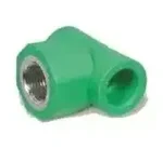 PPR prehodni kosi - T izvedbe