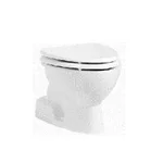 Otroške WC školjke in deske