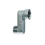 Radiatorski ekscentri za klasični priklop radiatorjev (predelava)