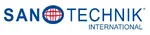 SANOTECHNIK