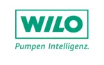 WILO