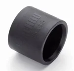 Potuisna puša REHAU px