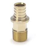 Rehau prehodni ravni mx ZN