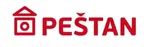 PEŠTAN