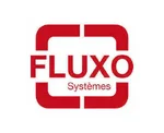 FLUXO