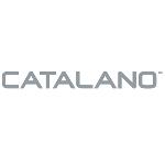 Ceramica Catalano