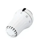 Termostatska glava Danfoss RAE-K 5134 (Apollo, Korado)