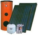 Kolektorji in pribor