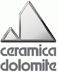 Ceramica Dolomite