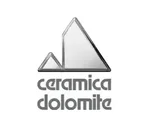 Ceramica Dolomite