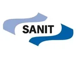 SANIT
