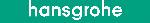 HANSGROHE