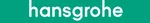 HANSGROHE