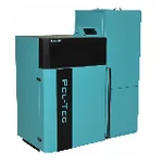 Specialni kotli na pelete