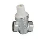 Caleffi 5330 reducirni ventili