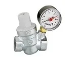 5332 reducirni ventili z manometrom