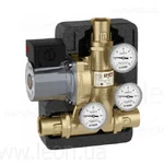 2810 polnilno var. enota