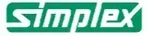 SIMPLEX Armaturen