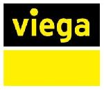 VIEGA