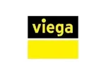 VIEGA