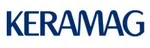 KERAMAG