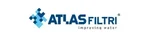ATLAS FILTRI