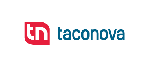 TACONOVA