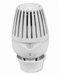 Termostatska glava Giacomini R460